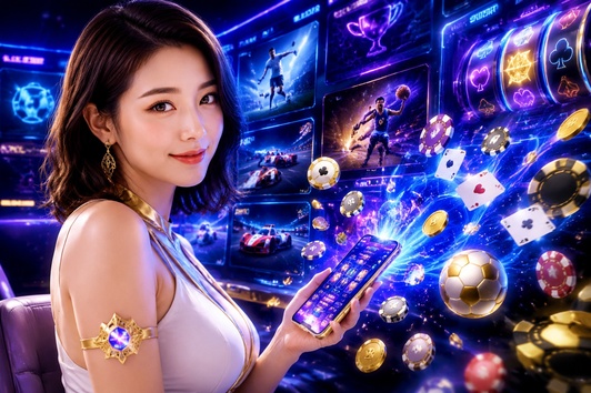 ss88