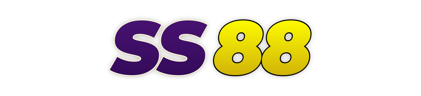 ss88
